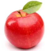 苹果
